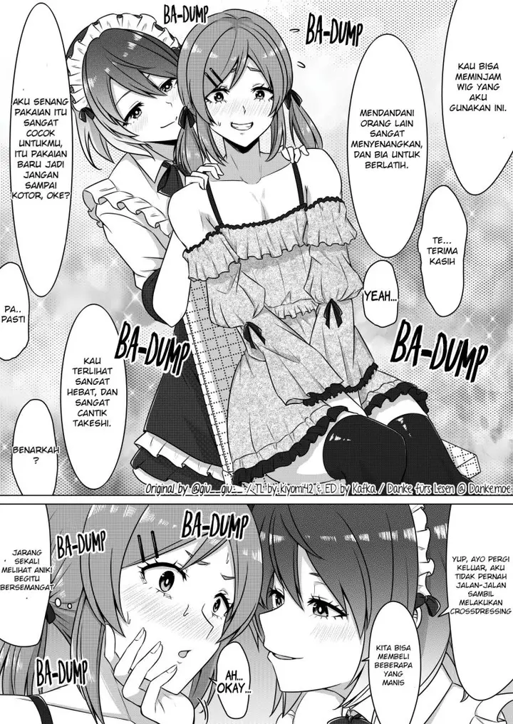 image-komik-a-crossdressing-aniki-and-his-underling-chapter-00-4/6
