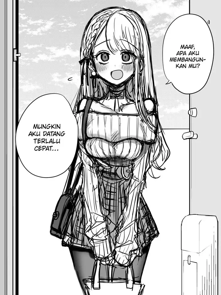 image-komik-a-cute-girlfriend-chapter-1-0/4