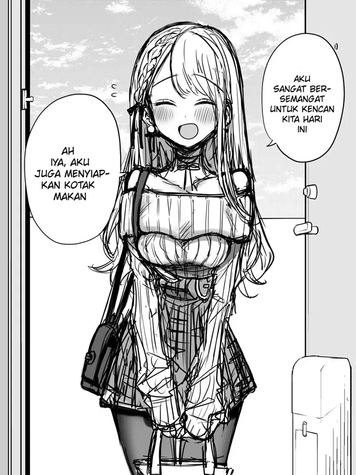 image-komik-a-cute-girlfriend-chapter-1-1/4