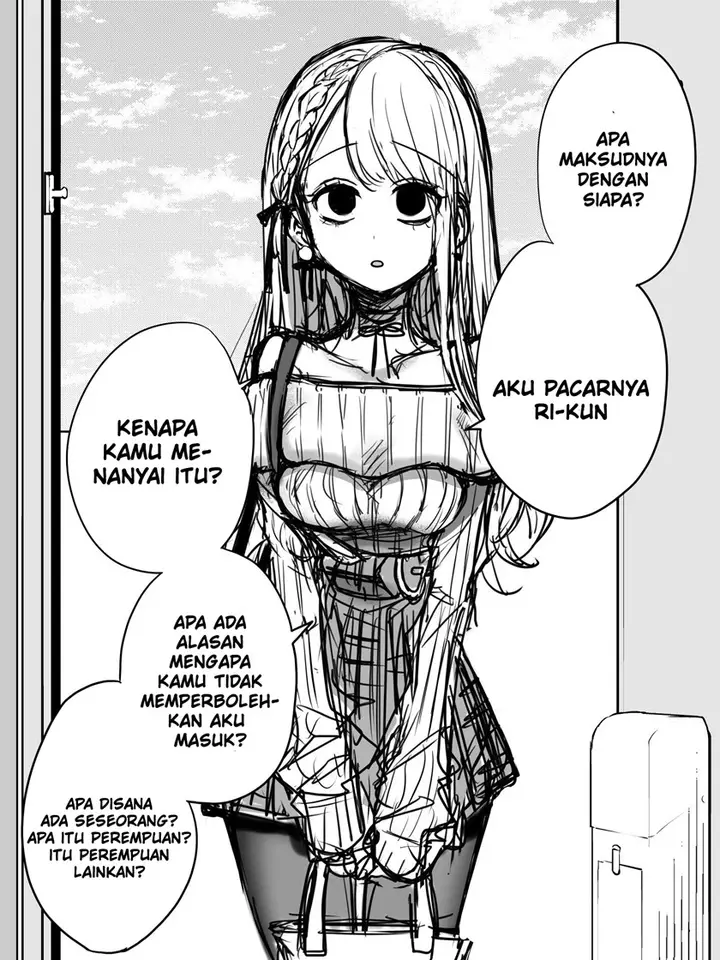 image-komik-a-cute-girlfriend-chapter-1-2/4