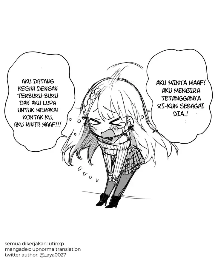 image-komik-a-cute-girlfriend-chapter-1-3/4
