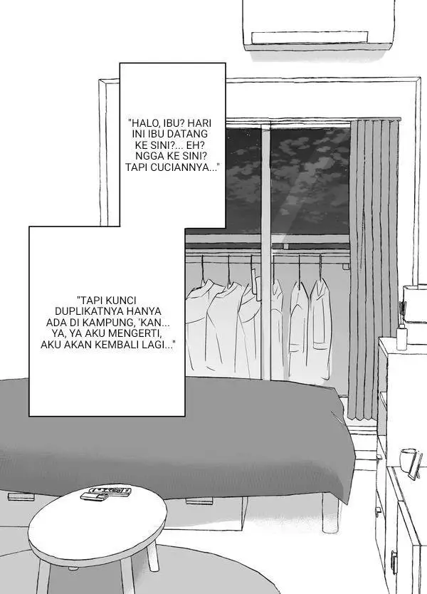 image-komik-a-cute-girlfriend-chapter-10-3/4