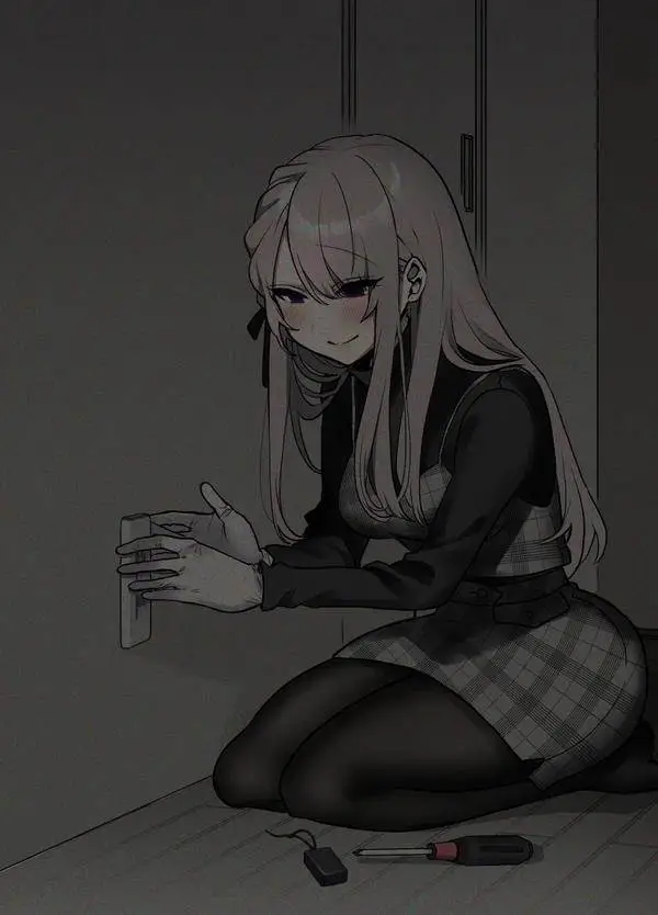 image-komik-a-cute-girlfriend-chapter-10.5-2/4