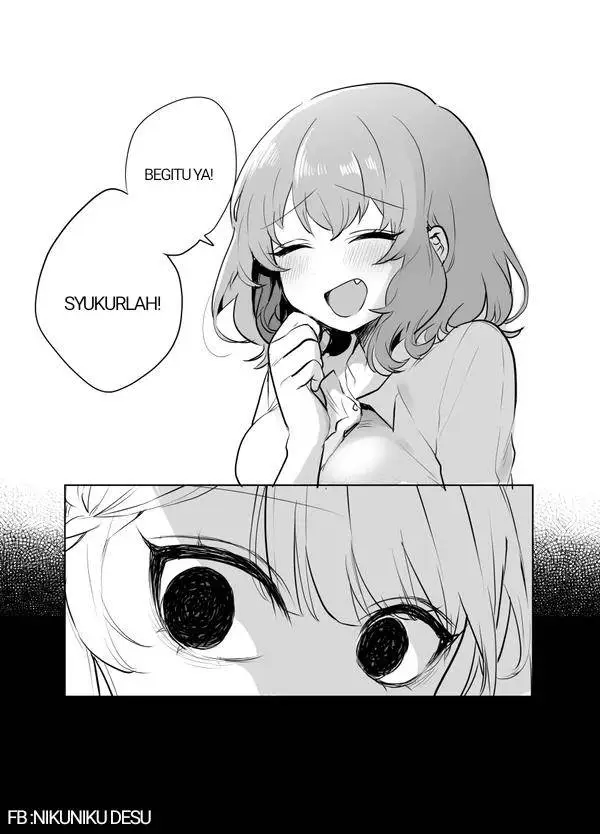 image-komik-a-cute-girlfriend-chapter-14-2/3