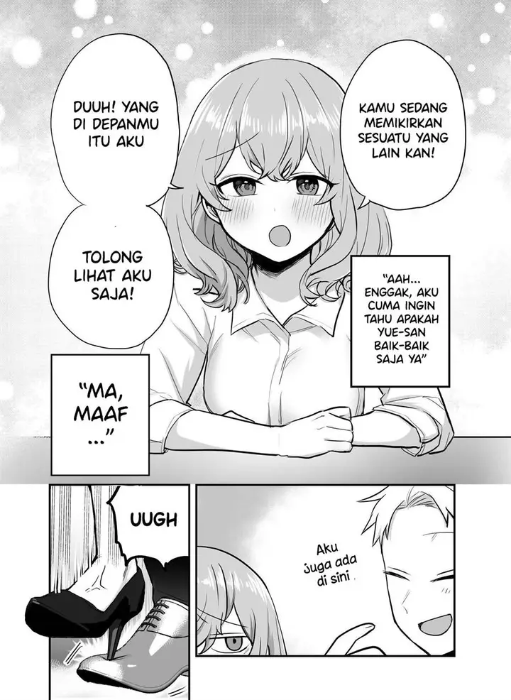 image-komik-a-cute-girlfriend-chapter-16-2/4