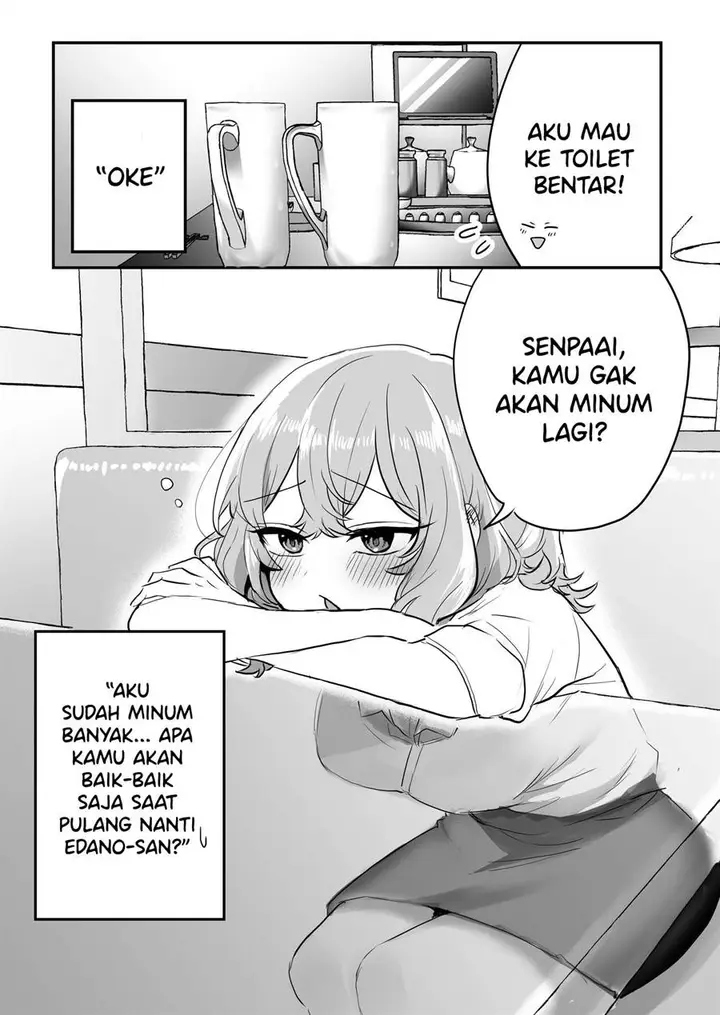 image-komik-a-cute-girlfriend-chapter-17-0/3