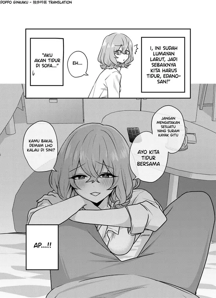 image-komik-a-cute-girlfriend-chapter-22-2/4
