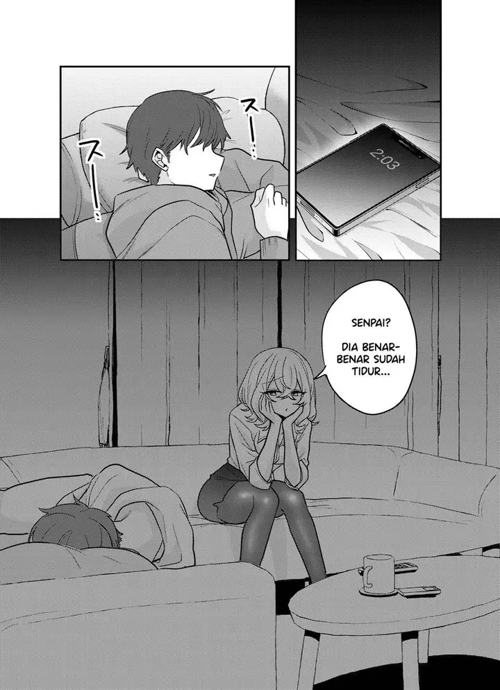 image-komik-a-cute-girlfriend-chapter-23-0/8