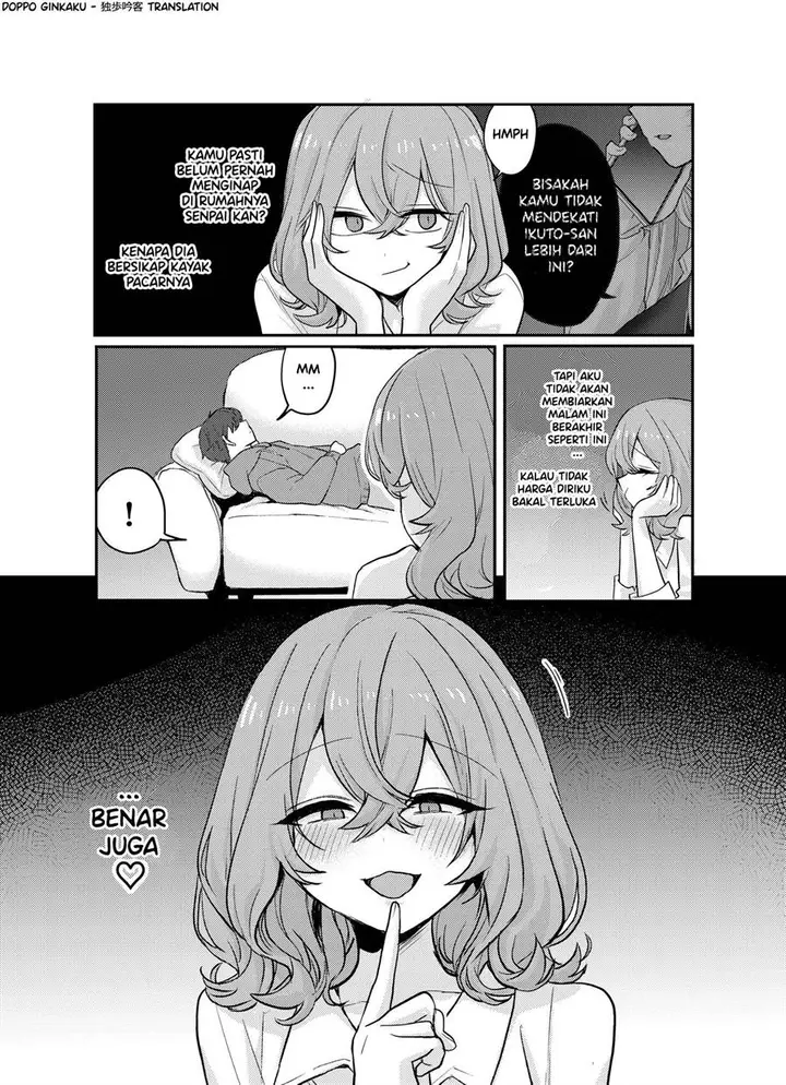 image-komik-a-cute-girlfriend-chapter-23-2/8