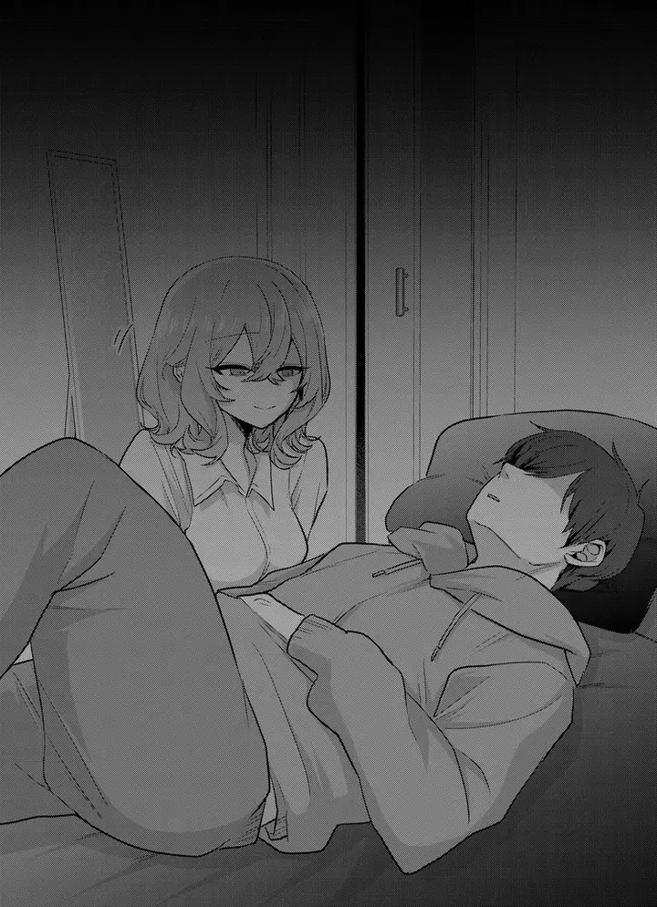 image-komik-a-cute-girlfriend-chapter-23-5/8
