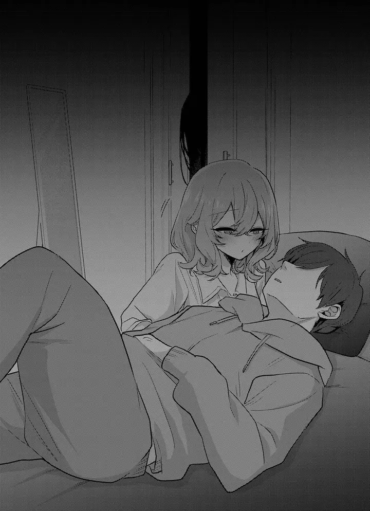 image-komik-a-cute-girlfriend-chapter-23-7/8