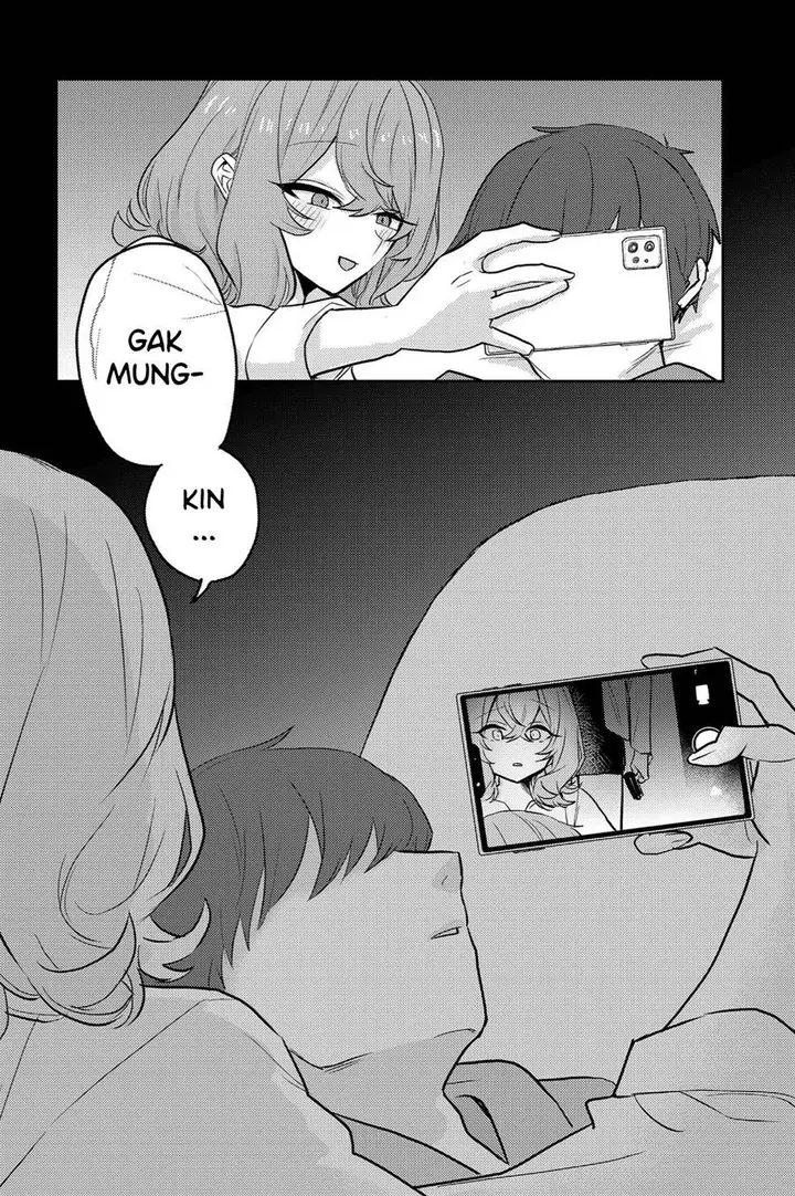 image-komik-a-cute-girlfriend-chapter-24-8/10