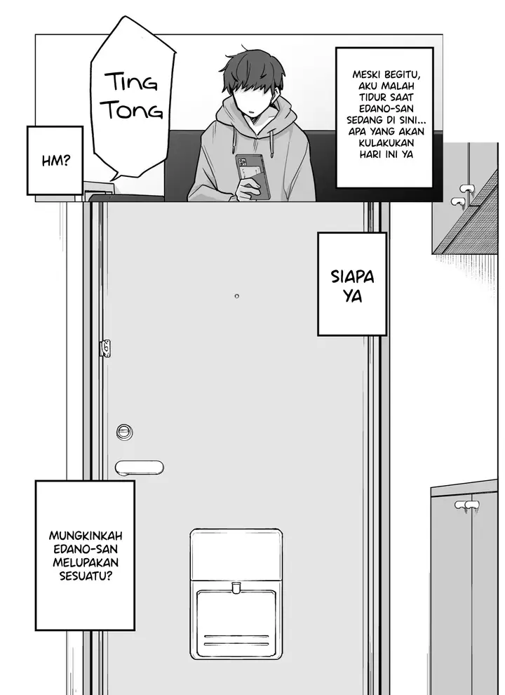 image-komik-a-cute-girlfriend-chapter-26-0/5
