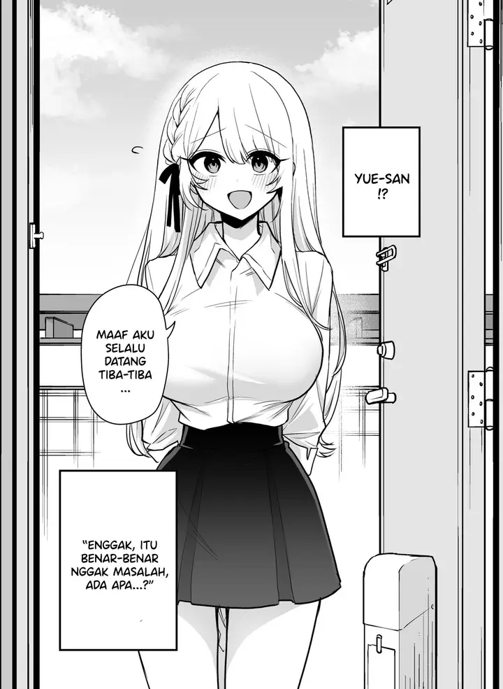 image-komik-a-cute-girlfriend-chapter-26-1/5