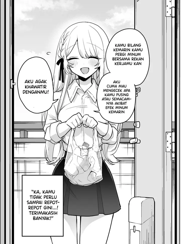 image-komik-a-cute-girlfriend-chapter-26-2/5