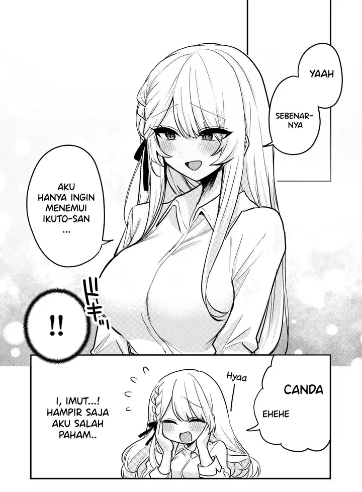 image-komik-a-cute-girlfriend-chapter-26-3/5