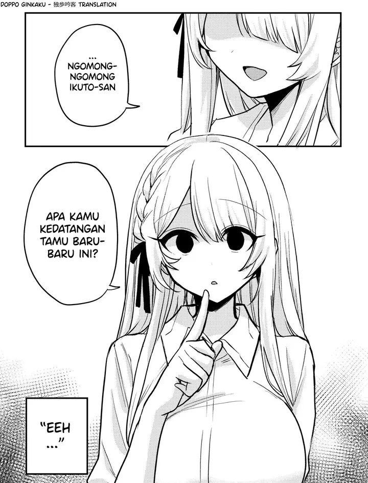 image-komik-a-cute-girlfriend-chapter-26-4/5