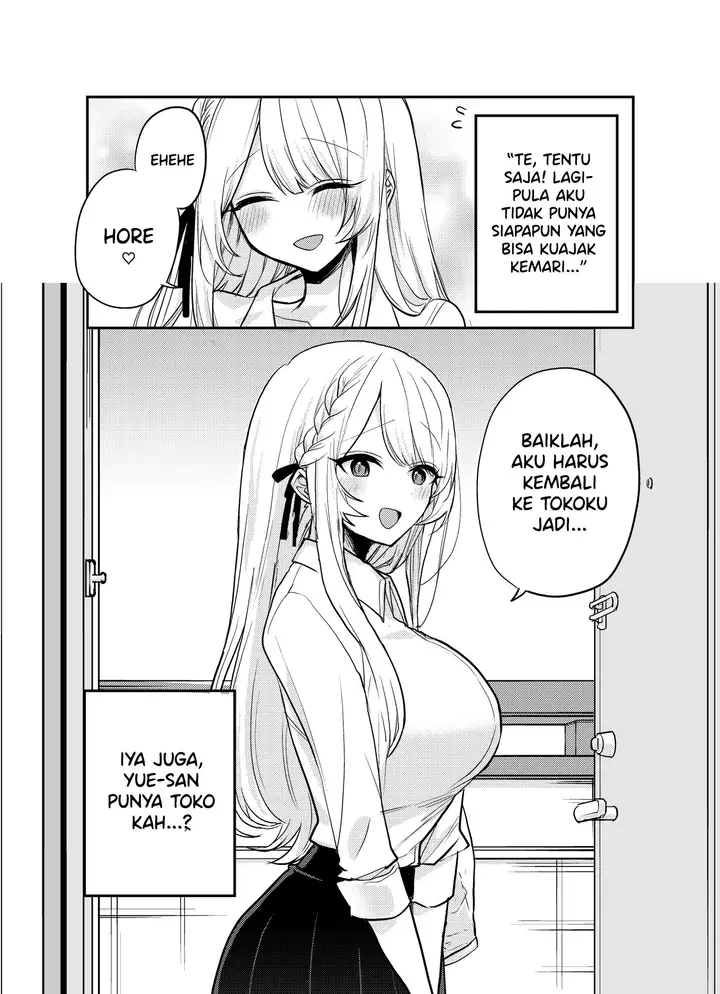 image-komik-a-cute-girlfriend-chapter-28-0/6