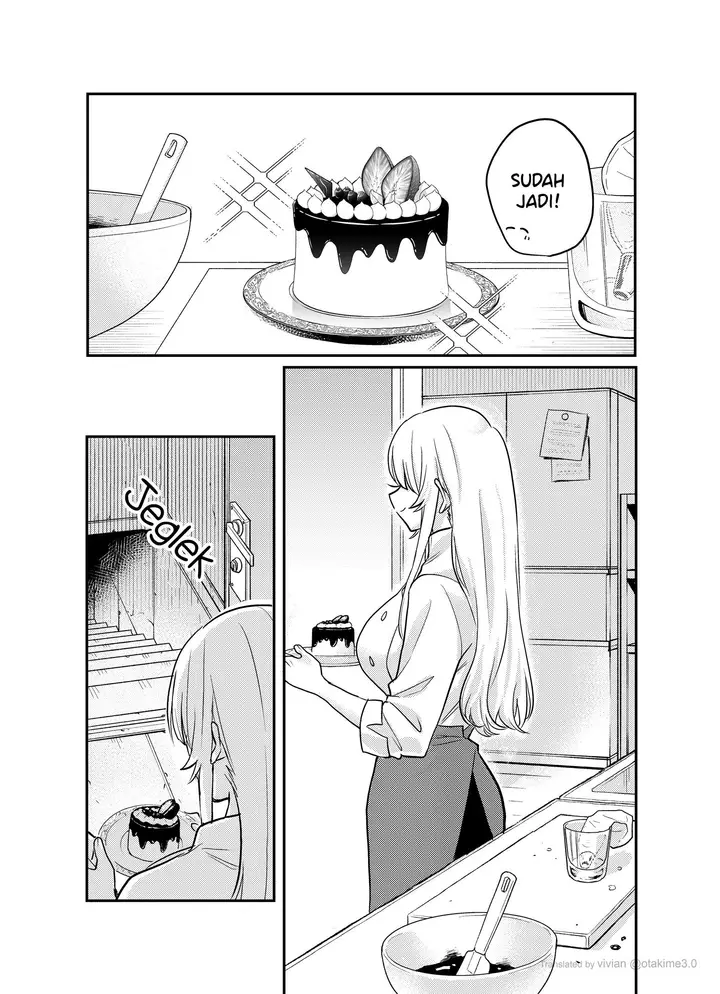 image-komik-a-cute-girlfriend-chapter-29-2/9
