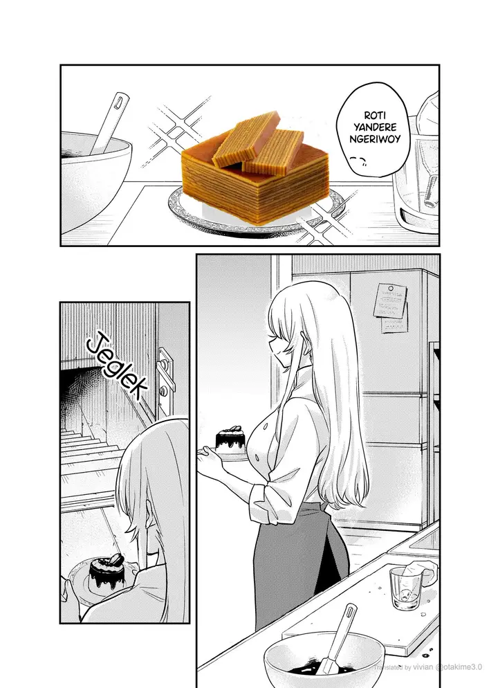 image-komik-a-cute-girlfriend-chapter-29-6/9