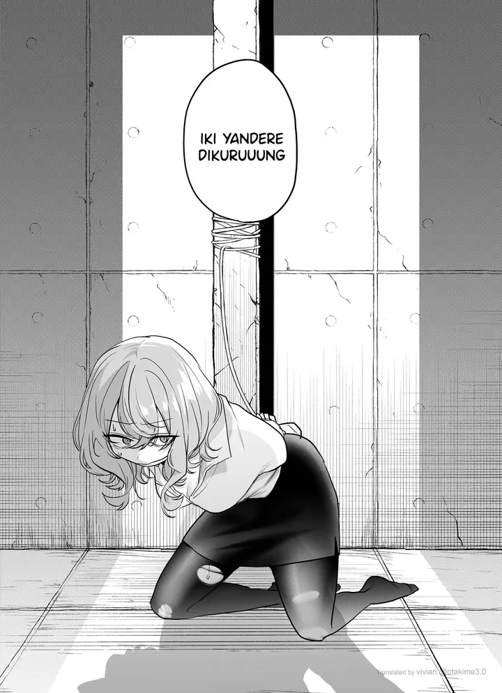 image-komik-a-cute-girlfriend-chapter-29-8/9