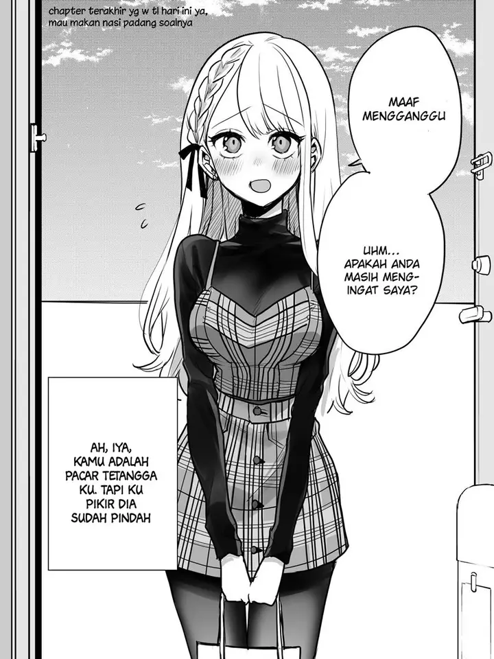 image-komik-a-cute-girlfriend-chapter-3-0/4