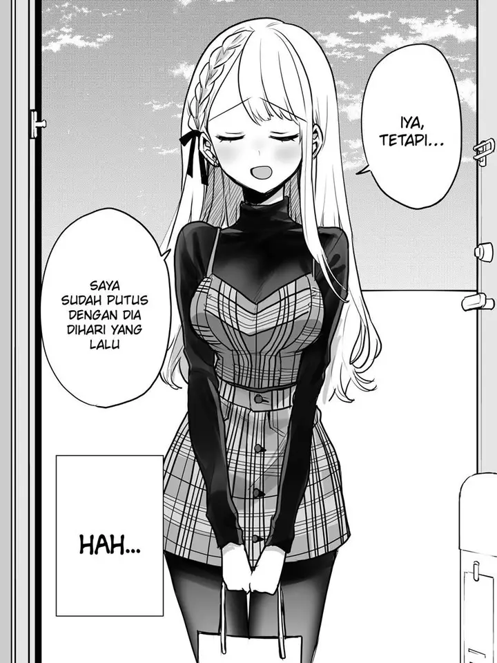 image-komik-a-cute-girlfriend-chapter-3-1/4