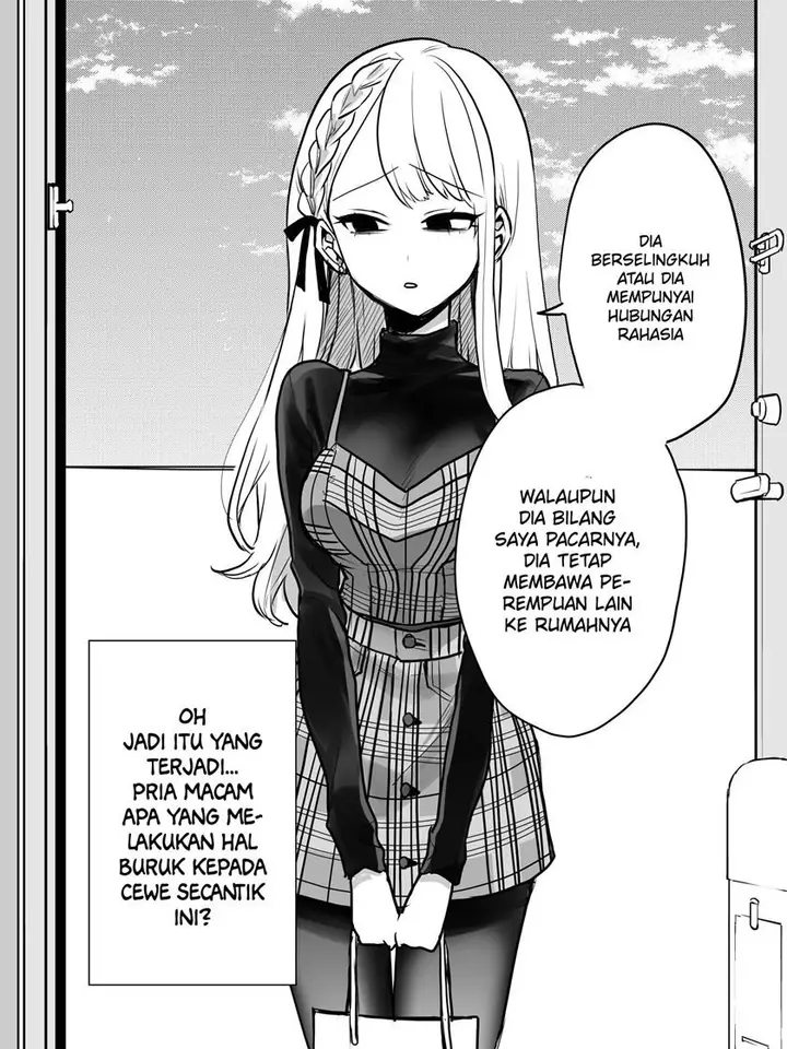 image-komik-a-cute-girlfriend-chapter-3-2/4