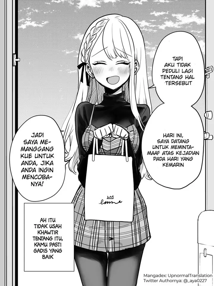 image-komik-a-cute-girlfriend-chapter-3-3/4