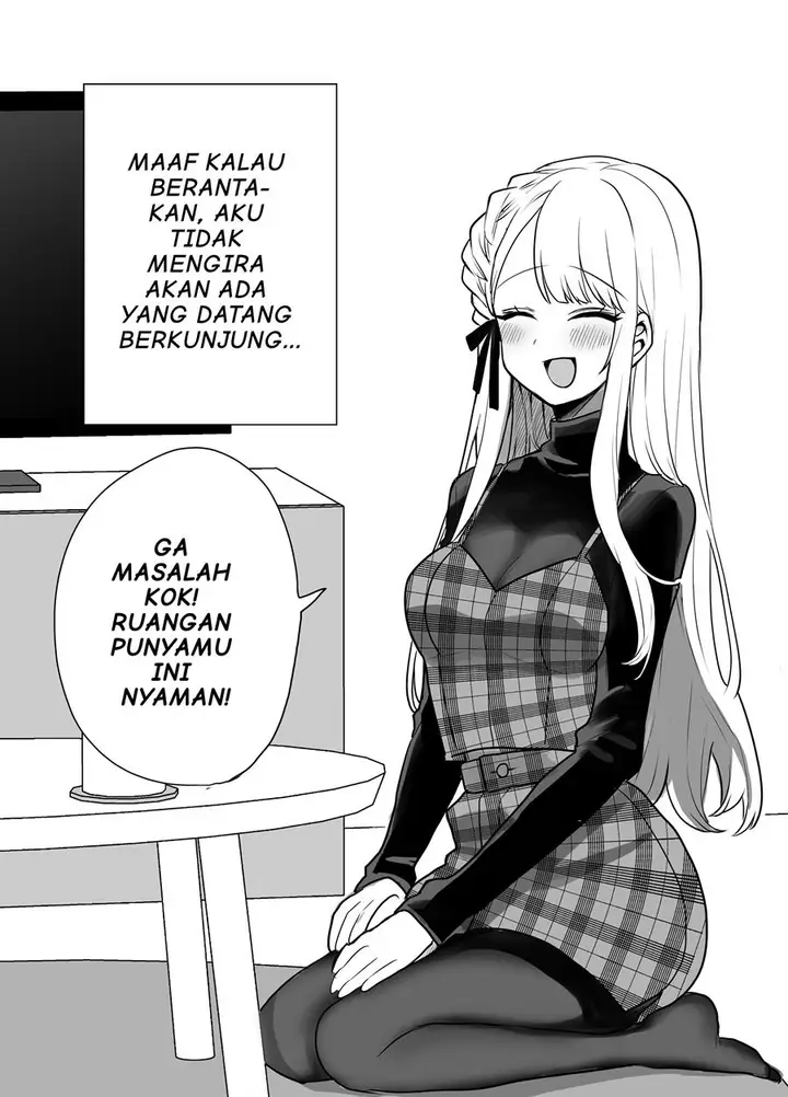image-komik-a-cute-girlfriend-chapter-5-0/4