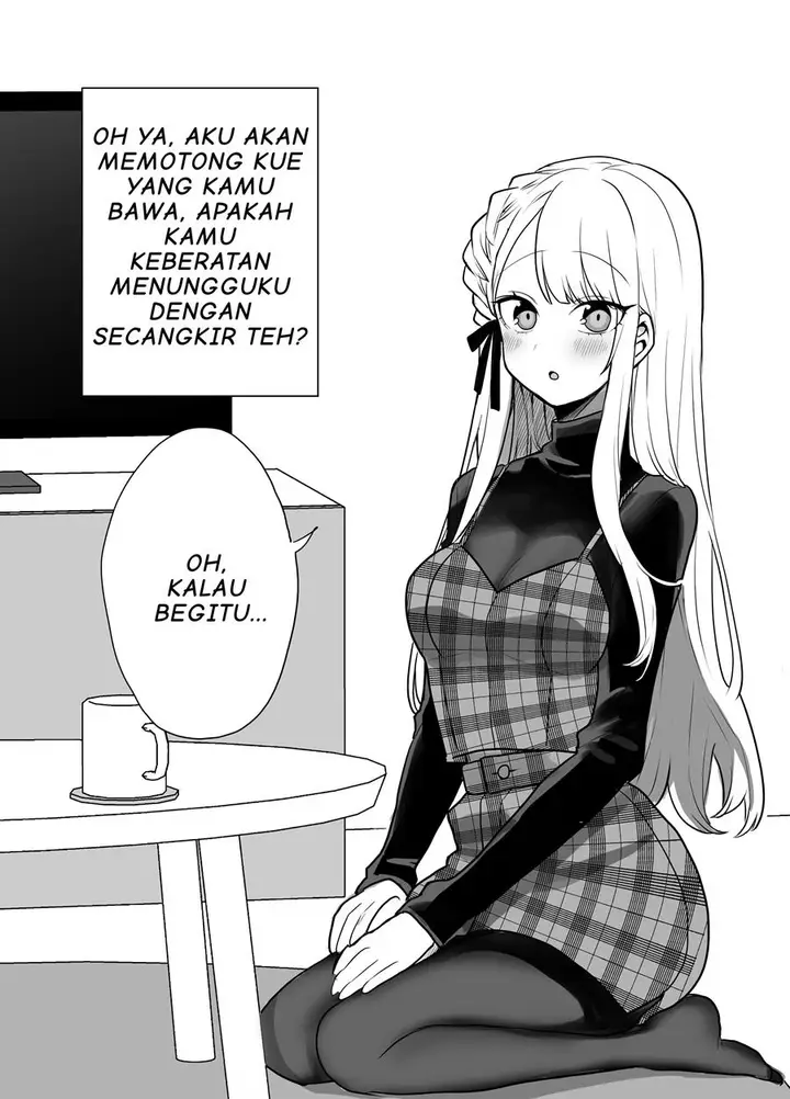 image-komik-a-cute-girlfriend-chapter-5-1/4
