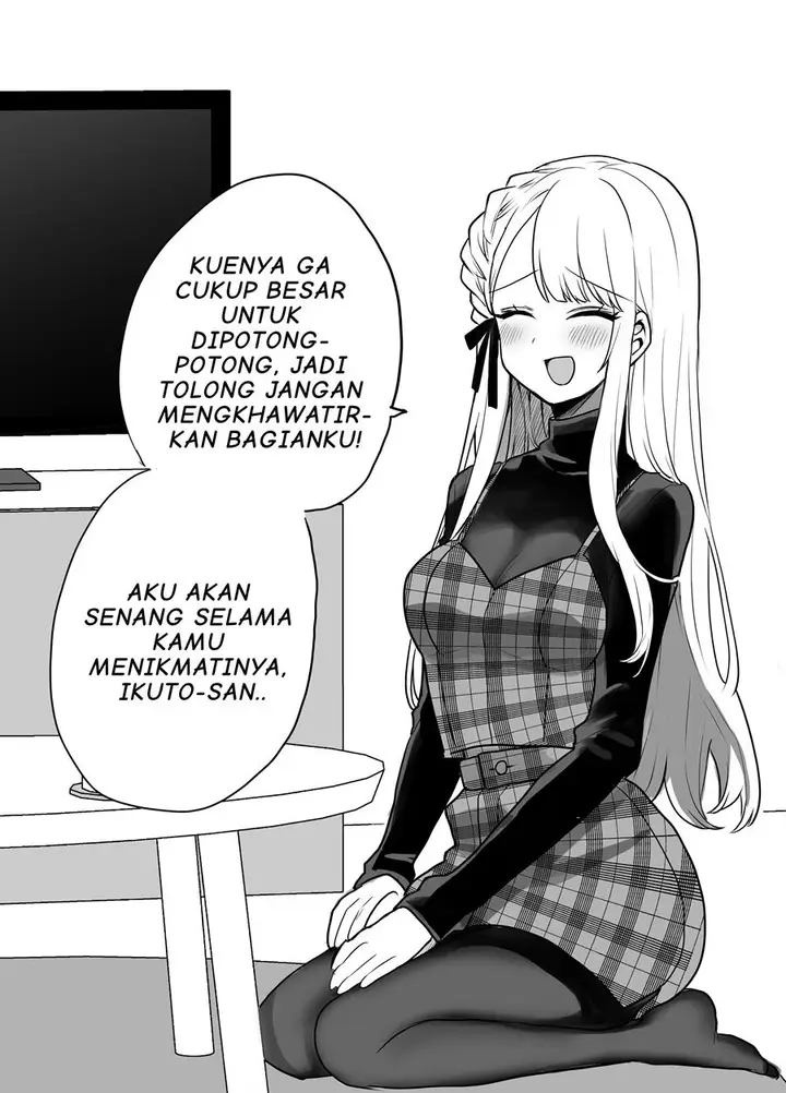image-komik-a-cute-girlfriend-chapter-5-2/4