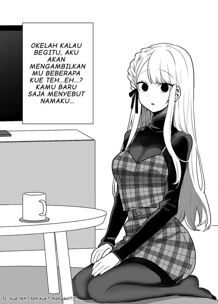 image-komik-a-cute-girlfriend-chapter-5-3/4