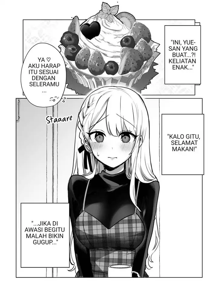 image-komik-a-cute-girlfriend-chapter-7-0/4