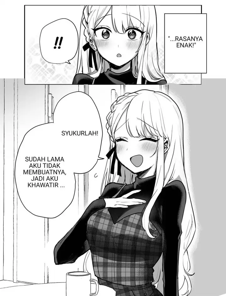 image-komik-a-cute-girlfriend-chapter-7-1/4