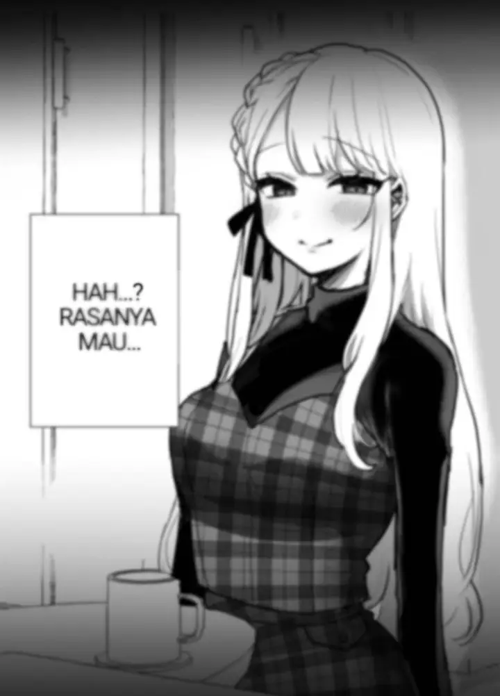image-komik-a-cute-girlfriend-chapter-7-2/4