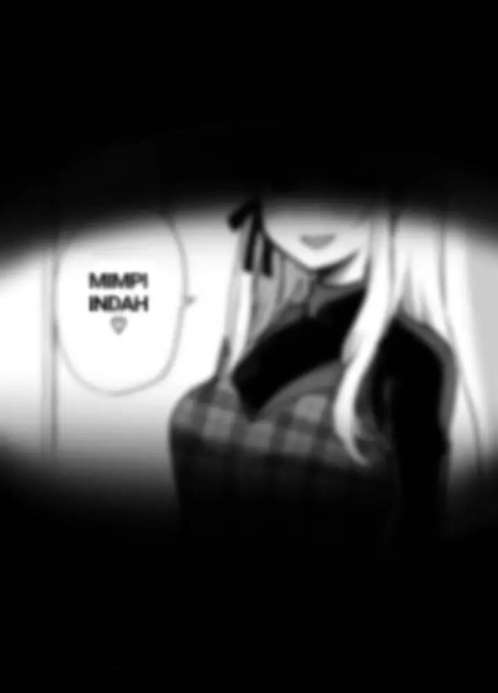 image-komik-a-cute-girlfriend-chapter-7-3/4