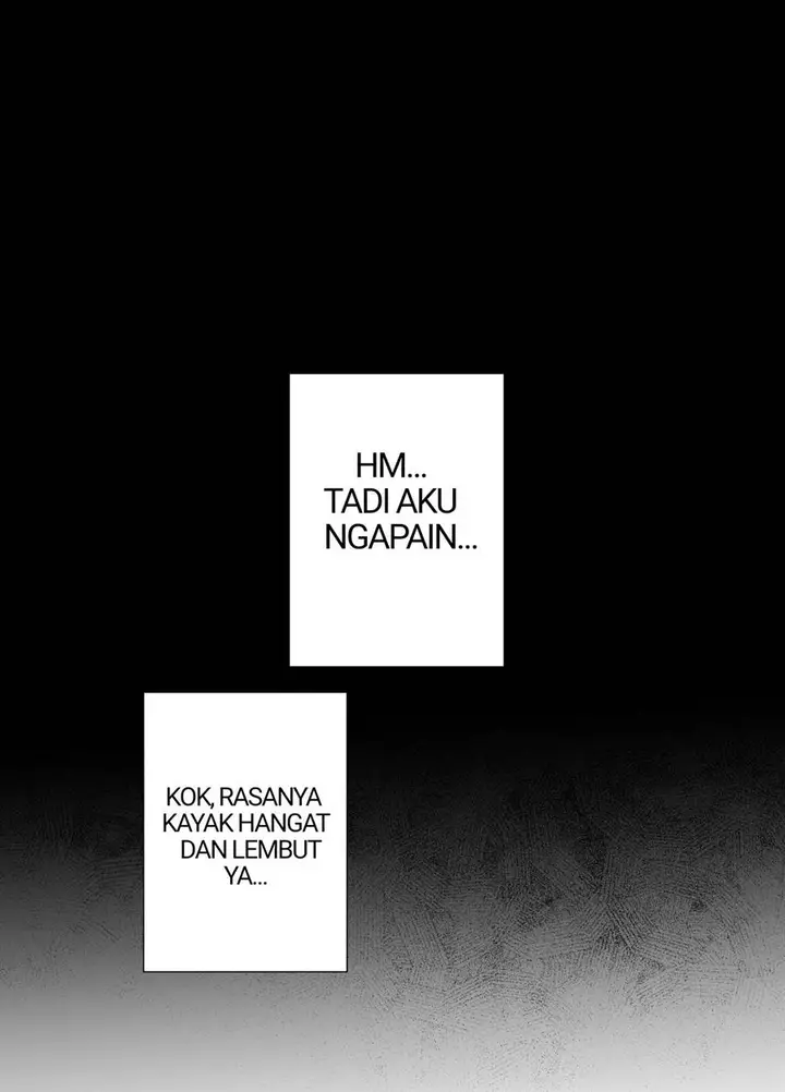 image-komik-a-cute-girlfriend-chapter-8-0/4