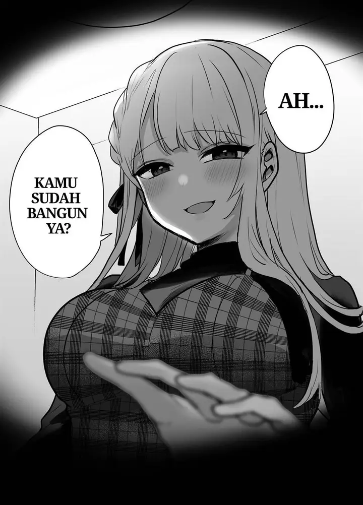 image-komik-a-cute-girlfriend-chapter-8-1/4