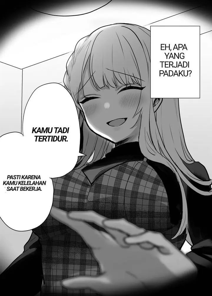 image-komik-a-cute-girlfriend-chapter-8-2/4