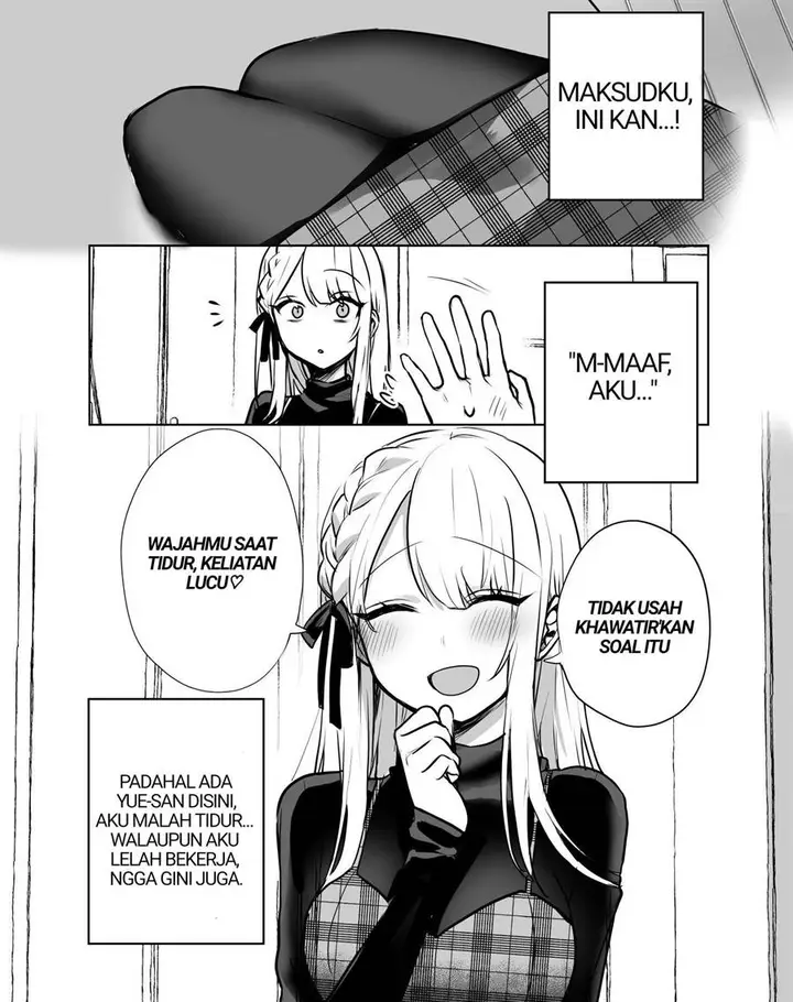 image-komik-a-cute-girlfriend-chapter-8-3/4
