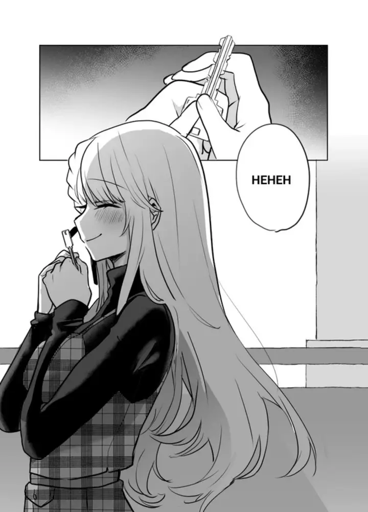 image-komik-a-cute-girlfriend-chapter-9-3/4