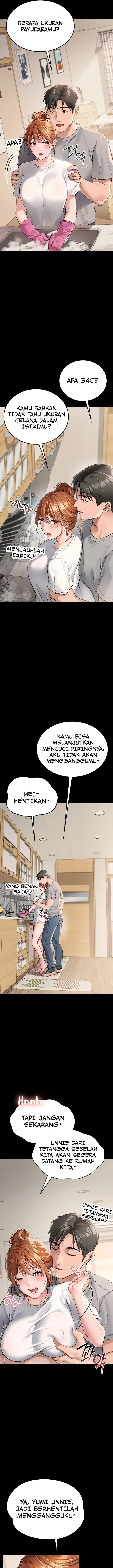 image-komik-a-dangerous-deal-and-the-girl-next-door-chapter-1-3/29