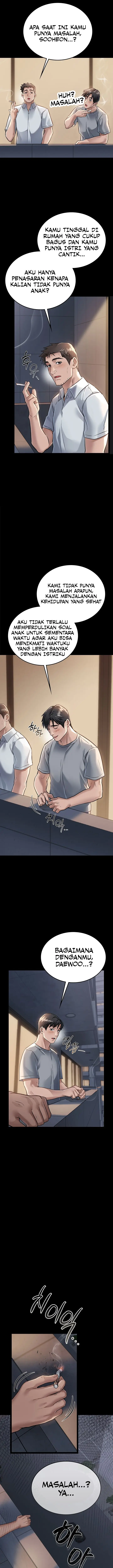 image-komik-a-dangerous-deal-and-the-girl-next-door-chapter-1-19/29