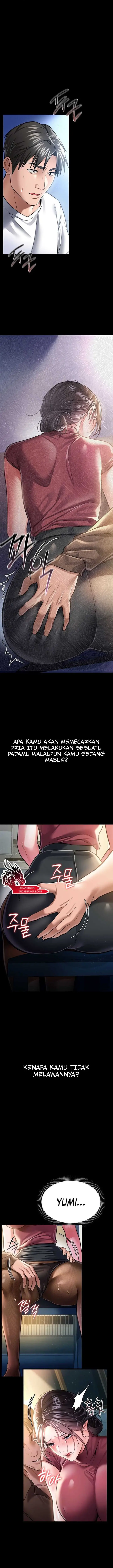 image-komik-a-dangerous-deal-and-the-girl-next-door-chapter-10-1/22