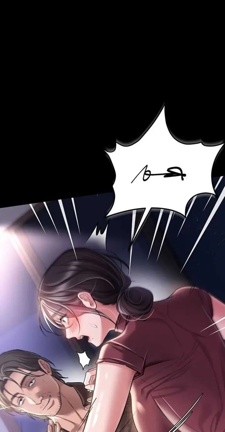 image-komik-a-dangerous-deal-and-the-girl-next-door-chapter-10-2/22