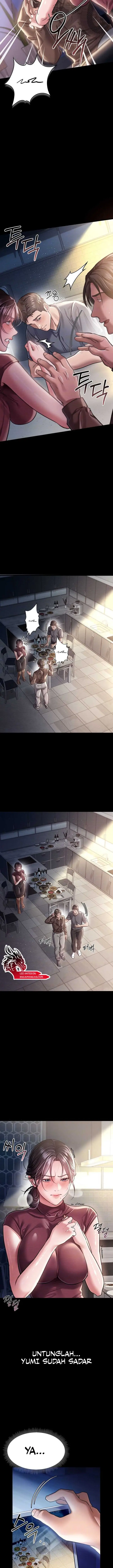image-komik-a-dangerous-deal-and-the-girl-next-door-chapter-10-3/22