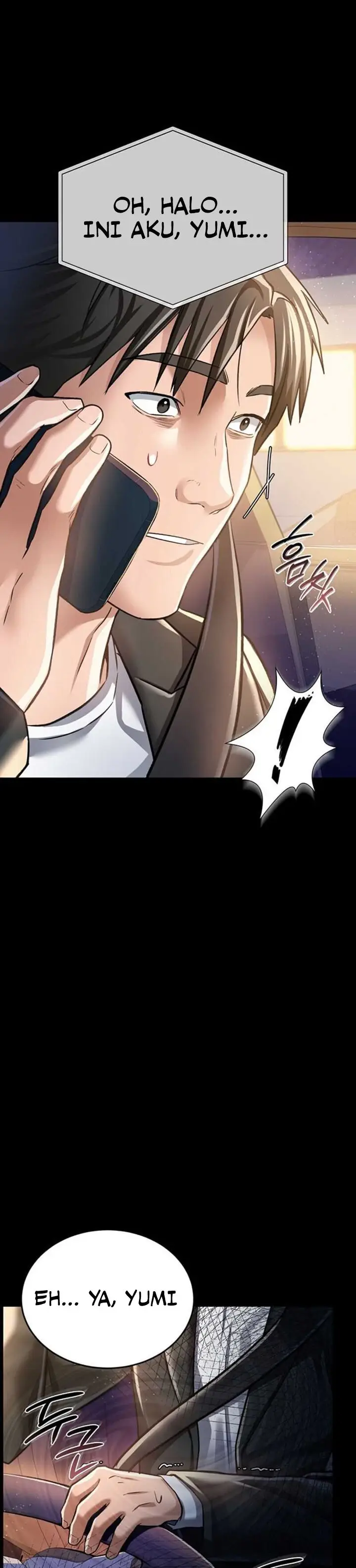 image-komik-a-dangerous-deal-and-the-girl-next-door-chapter-10-6/22