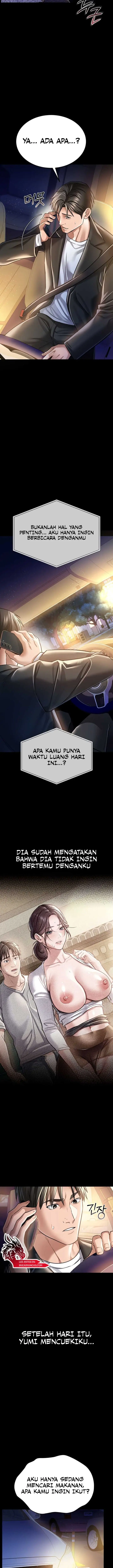 image-komik-a-dangerous-deal-and-the-girl-next-door-chapter-10-7/22