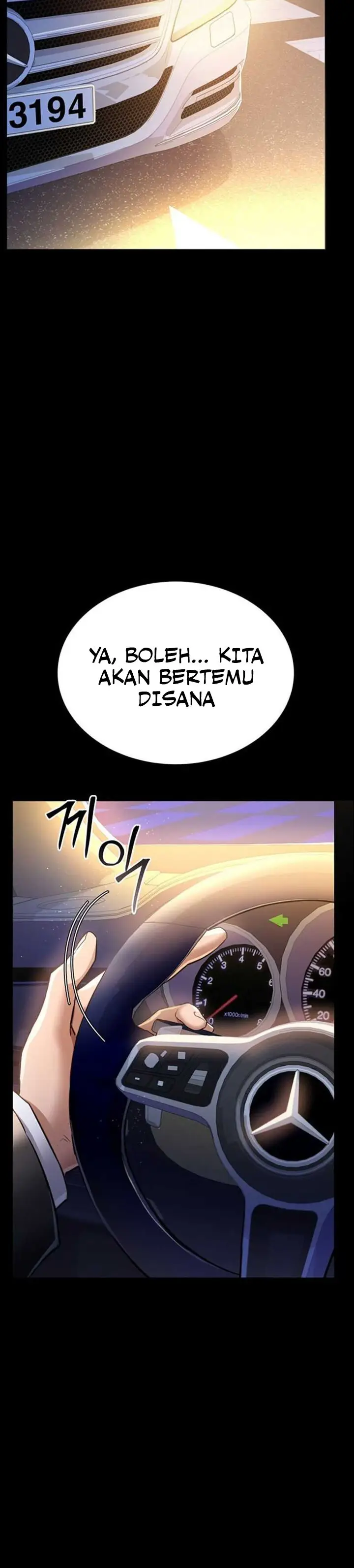 image-komik-a-dangerous-deal-and-the-girl-next-door-chapter-10-8/22